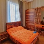 Satılır 7 otaqlı Həyət evi/villa, Mərdəkan, Xəzər rayonu 23