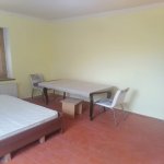 Kirayə (aylıq) 1 otaqlı Həyət evi/villa Xırdalan 10