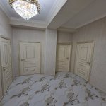 Satılır 2 otaqlı Yeni Tikili, Masazır, Abşeron rayonu 11