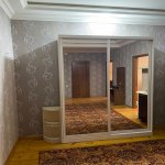 Kirayə (aylıq) 2 otaqlı Yeni Tikili, Nizami rayonu 5