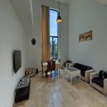 Kirayə (günlük) 6 otaqlı Bağ evi, Mərdəkan, Xəzər rayonu 7