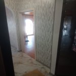 Satılır 1 otaqlı Yeni Tikili Xırdalan 15