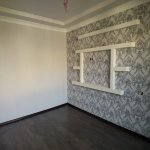 Satılır 3 otaqlı Həyət evi/villa, Azadlıq metrosu, Binəqədi qəs., Binəqədi rayonu 4