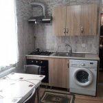 Satılır 5 otaqlı Həyət evi/villa, Azadlıq metrosu, Rəsulzadə qəs., Binəqədi rayonu 16
