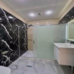 Satılır 4 otaqlı Bağ evi, Mərdəkan, Xəzər rayonu 13
