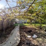 Продажа 6 комнатная Дома/Виллы, Масазыр, Абшерон район 6