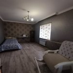 Satılır 5 otaqlı Həyət evi/villa, Binəqədi qəs., Binəqədi rayonu 26