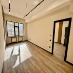 Продажа Объект, Насими район 6