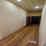 Satılır 1 otaqlı Yeni Tikili, Neftçilər metrosu, 8-ci kilometr, Nizami rayonu 2