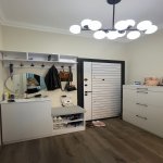 Продажа 2 комнатная Новостройка, м. 20 Января метро, Ясамал район 17