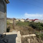 Satılır Torpaq, Masazır, Abşeron rayonu 8