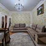 Kirayə (aylıq) 2 otaqlı Yeni Tikili, Dərnəgül metrosu, Yasamal rayonu 4