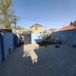Satılır 3 otaqlı Həyət evi/villa, Binə qəs., Xəzər rayonu 26