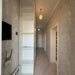 Satılır 4 otaqlı Həyət evi/villa, Ramana qəs., Sabunçu rayonu 6