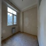 Satılır 2 otaqlı Yeni Tikili, Yeni Günəşli qəs., Suraxanı rayonu 4