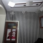 Kirayə (aylıq) 1 otaqlı Ofis, 28 May metrosu, Nəsimi rayonu 7