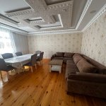Продажа 2 комнат Дома/Виллы, Мехеммедли, Абшерон район 3