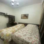 Продажа 3 комнатная Вторичка, м. Нариман Нариманов метро, Наримановский р-н район 2