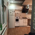 Kirayə (aylıq) Obyekt, Nəriman Nərimanov metrosu, Keşlə bazarı, Nərimanov rayonu 16