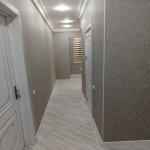Satılır 2 otaqlı Köhnə Tikili, Azadlıq metrosu, 8-ci mikrorayon, Binəqədi rayonu 6