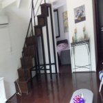Kirayə (aylıq) 4 otaqlı Bağ evi, Şüvəlan, Xəzər rayonu 5