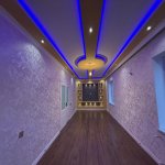 Satılır 4 otaqlı Həyət evi/villa, Maştağa qəs., Sabunçu rayonu 8