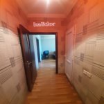 Аренда 3 комнат Вторичка, м. 20 Января метро, Насими район 11