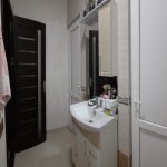 Satılır 6 otaqlı Həyət evi/villa, Həzi Aslanov metrosu, Zığ qəs., Suraxanı rayonu 24