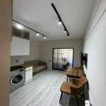 Аренда 2 комнат Новостройка, м. 8 Ноябрь метро, Медицинский Университет, Наримановский р-н район 6