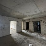 Продажа 3 комнат Новостройка, м. Ази Асланова метро, пос. А.Асланов, Хетаи район 8