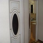 Kirayə (aylıq) 2 otaqlı Yeni Tikili, Xətai metrosu, Xətai rayonu 8