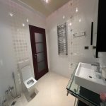 Kirayə (aylıq) 4 otaqlı Yeni Tikili, Gənclik metrosu, Nərimanov rayonu 19