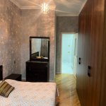 Kirayə (aylıq) 2 otaqlı Yeni Tikili, 8 Noyabr metrosu, Nəsimi rayonu 7