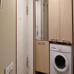 Kirayə (aylıq) 2 otaqlı Köhnə Tikili, Neftçi bazası, Nəsimi rayonu 4