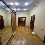 Kirayə (aylıq) 2 otaqlı Yeni Tikili, Gənclik metrosu, Nərimanov rayonu 11