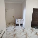 Satılır 2 otaqlı Yeni Tikili, Xalqlar dostluğu metrosu, Əhmədli, Xətai rayonu 9