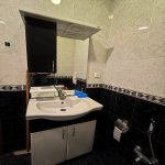 Аренда 4 комнатная Новостройка, Медицинский Университет, Насими район 26