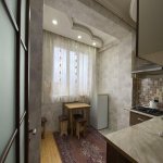 Satılır 2 otaqlı Yeni Tikili Xırdalan 19