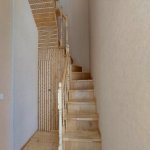 Satılır 4 otaqlı Həyət evi/villa Xırdalan 7