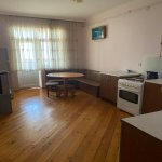 Satılır 3 otaqlı Yeni Tikili Sumqayıt 6