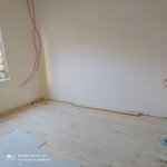 Satılır 3 otaqlı Həyət evi/villa Xırdalan 4