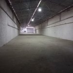 Аренда Объект, Бинагадинский р-н район 1