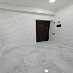 Продажа 2 комнат Новостройка, Масазыр, Абшерон район 12