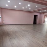 Satılır Obyekt, 8 Noyabr metrosu, Nərimanov rayonu 4