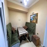 Аренда Объект, м. Мемар Аджеми метро, Насими район 12