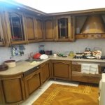 Satılır 4 otaqlı Köhnə Tikili, İçərişəhər metrosu, Səbail rayonu 11