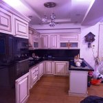 Satılır 3 otaqlı Yeni Tikili, 20 Yanvar metrosu, Yasamal rayonu 8