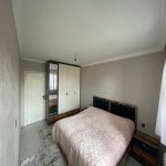 Satılır 3 otaqlı Köhnə Tikili Xırdalan 10