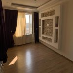 Satılır 2 otaqlı Köhnə Tikili, Həzi Aslanov metrosu, H.Aslanov qəs., Xətai rayonu 1