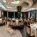 Аренда Объект, м. Нариман Нариманов метро, Базар Кешля, Наримановский р-н район 12